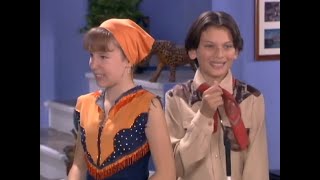 Download lagu Silvana y Ramón ❤ Silvana le compra un regalo a Ramón 😍 mp3