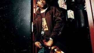 Cassidy &quot;Ok You&#39;re Right&quot;