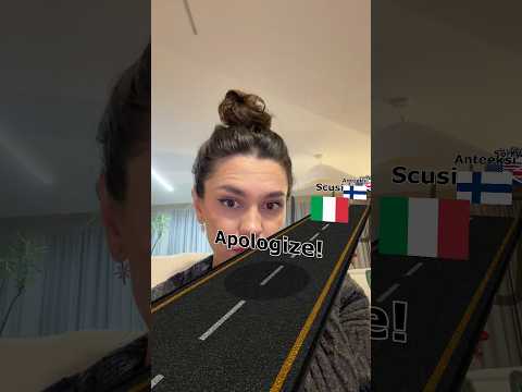 Așa se faceeeeee 😂😂😂😂 #MIRA #shorts