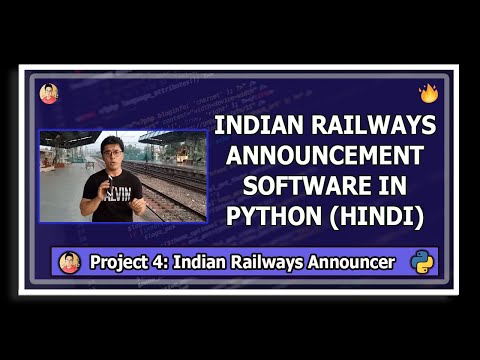 Beginner Friendly Full Python Tutorials Teaser | Python Tutorials For Absolute Beginners In Hindi 0