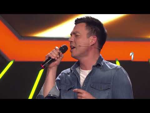 Nikad nije kasno- Promo- Emisija 25