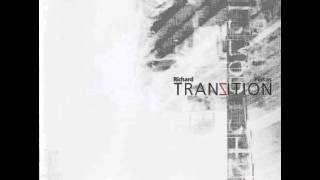 Richard Pinhas - Dextro (Snippet)