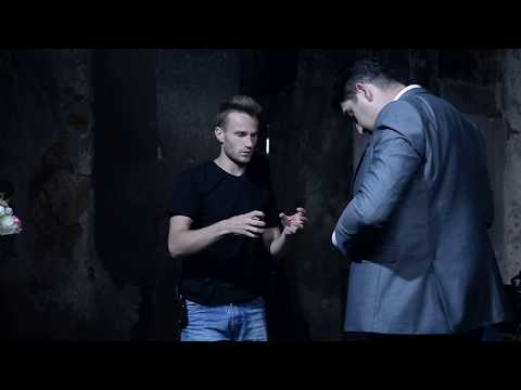 Sery qo indz kyanq kta - nkarahanumner