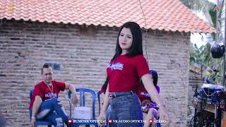 Download lagu BERDARAH LAGI - SYAHLA AYU - BLMUSIK LIVE IN KALIPANGPANG KASEMEN mp3 Download lagu BERDARAH LAGI - SYAHLA AYU - BLMUSIK LIVE IN KALIPANGPANG KASEMEN mp3