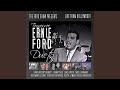 Nine Pound Hammer-Smoke Smoke Smoke That Cigarette (feat. Merle Travis & Merle Travis)