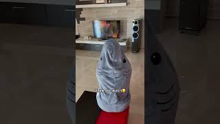 Download lagu She’s always wanted one💕 mp3