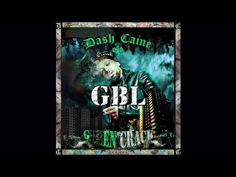 GEBURT BIS LEICHENTUCH (GBL) (2018)