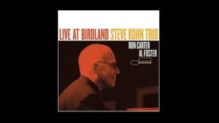 Lotus Blossom - Steve Kuhn