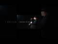 I Belong To You -  Boney James ft Ledisi