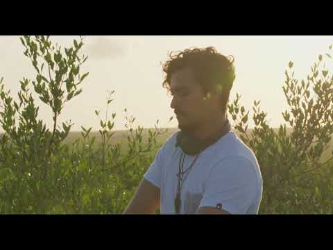 Balmori - Live @ Casa Xaman, Tulum / Afro House 4k DJ Mix 2023