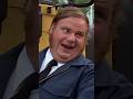 BILLY MADISON: THE CREEPY BUSDRIVER  #movie #comedy #shorts #shortsfeed #viralshorts
