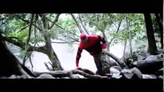 BOOBA   Mon pays Clip OFFICIEL   YouTube