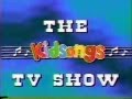 Kidsongs Music Video Stories Kidsongs Tv Show