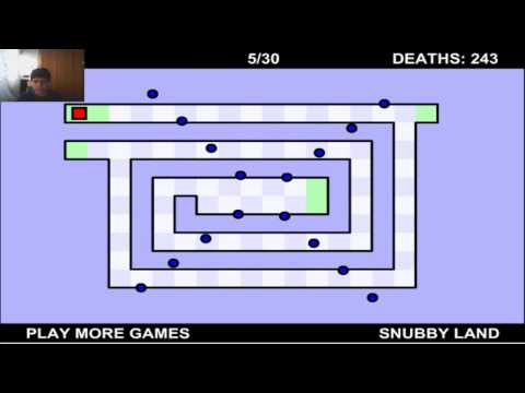 L'INCAZZATURA ESTREMA!!!