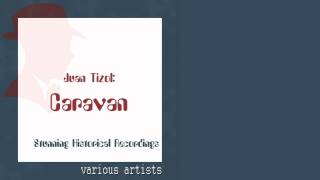 Caravan - Various Artists