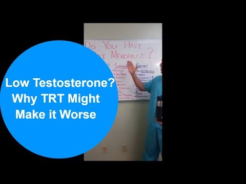Welche Medikamente sollten nicht in Diabetes Lebensmittel Diabetiker jugendlich