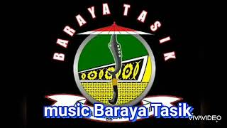 Download lagu BARAYA TASIK kuring reueus jadi urang tasik mp3 Download lagu BARAYA TASIK kuring reueus jadi urang tasik mp3