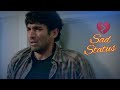 Aashiqui 2 Status Aashiqui 2 Sad Status Aashiqui 2 Sad Whatsapp Status Aashiqui 2 Status