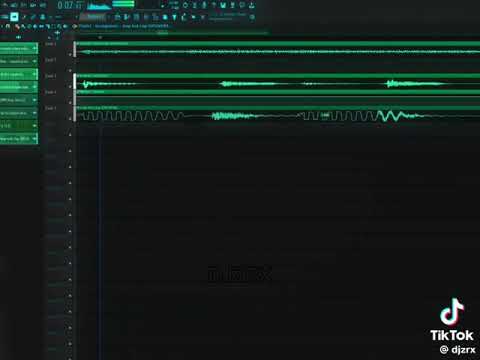 Ritmada relaxa vida 2