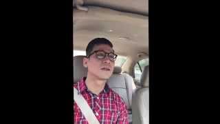 Download lagu Ramalanku Benar Belaka - Zarul mp3 Download lagu Ramalanku Benar Belaka - Zarul mp3