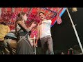 Rangshala Dance District Kasganj Raunak DJ Sound Sheikhpur Narrai 8859700923 Song 2025