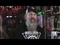 Amon Amarth When Once Again We Can Set Our Sails Track By Track