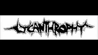 Lycanthrophy- Vomit And Celebrities