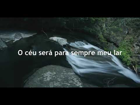 Ana Beatriz   Novo Lar Legendado