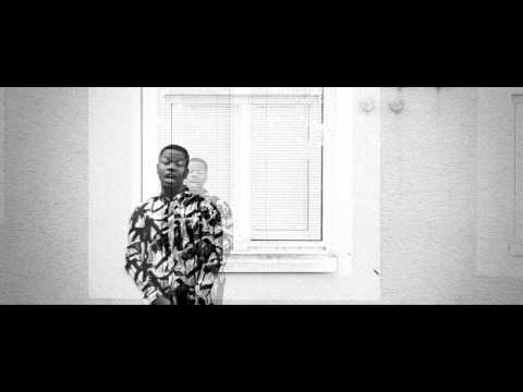 Trailer: Finess - Innan stjärnorna faller (video släpps 30/10)