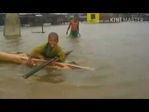 Zoky vonjy & Ngia Tax & Smaven Tolotanana