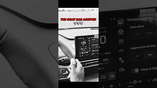 Vinfast MPV7 Beast Mode 170Km/h 😳 | 60.13 kWh Battery + 205 PS + 280 Nm | Coming In April In India 