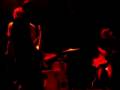 Photon Band "Anything for You" 2 - chumpire Photon Band "Anything for You" 2