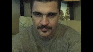Hola