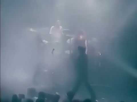 Revolting Cocks - You Goddamned Son Of A Bitch: Live (4k Remastered)