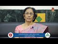 Moulana Hospital 30 ഒത്തൊരുമയുടെ 30വർഷങ്ങൾ Dr Kochu Narayani S