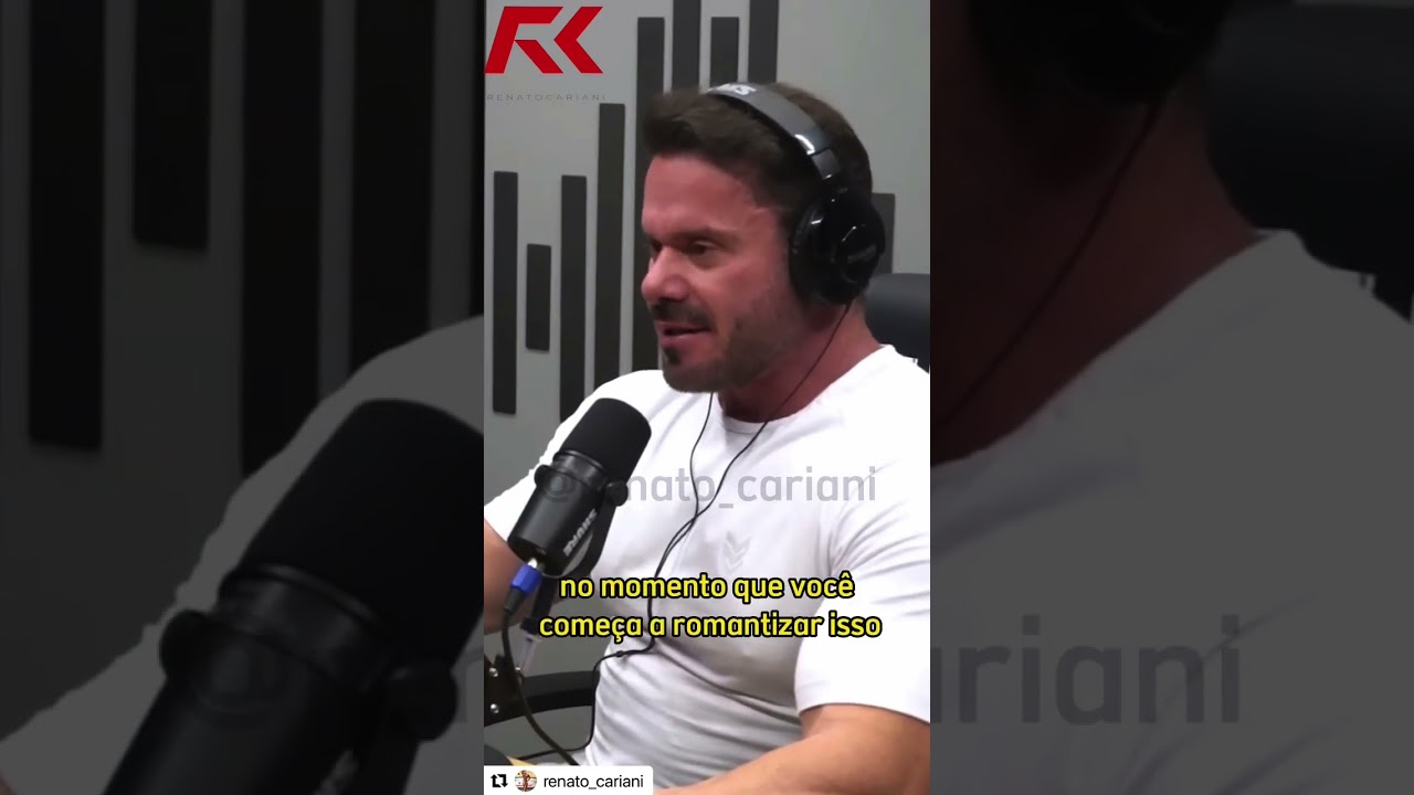 A OBESIDADE É UMA DOENÇA, E É PRECISO ACEITAR ISSO!