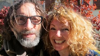 F**k Romance: Daring to go Deeper