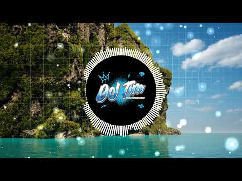 Old Town Road X Crab Rave (Mashup)