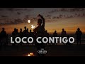 Gordo Loco Contigo Kinderlomas Edit HOUSE