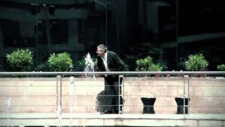 Fidel - Yuh Dont Know