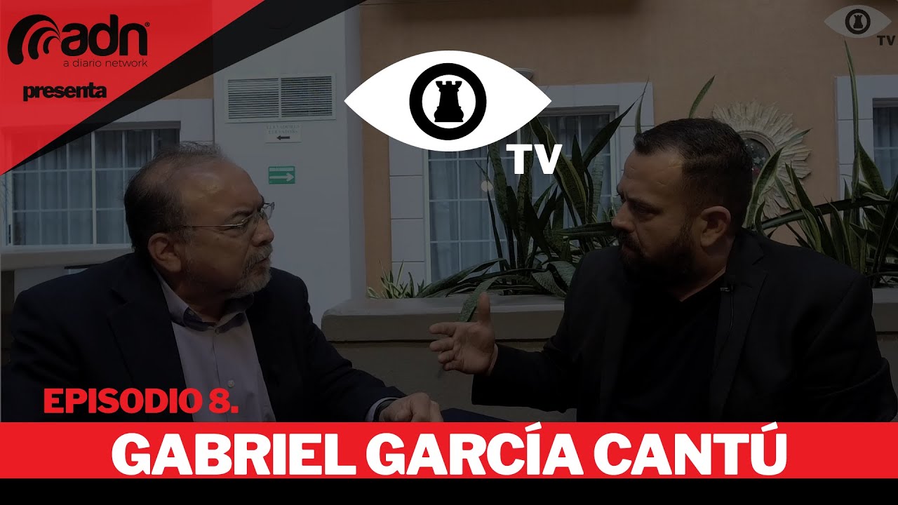 POLITIKKON TV | ¿Hay encono con el alcalde Juarez?