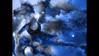 Meow! Meow! Space Tiger - Rx Bandits