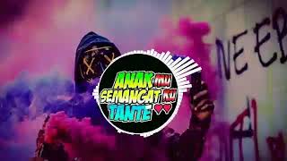 Download lagu BAGAIKAN LANGIT - KOPLO VERSI GEDRUK mp3