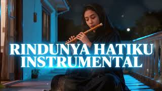 Download lagu RINDUNYA HATIKU - INDIA Cover Instrumental #instrumental #rindunyahatiku #india mp3