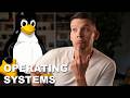 OPERATING SYSTEMS How Computers Actually Work