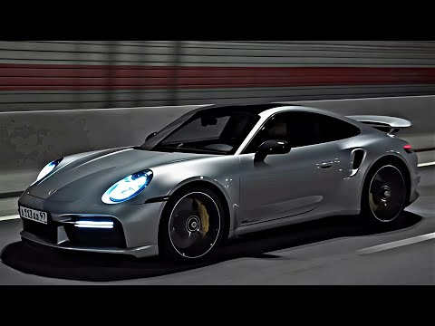 DRAIVMAN & Guilty Simpson Ft Journalist 103 - Detroit make the world go round