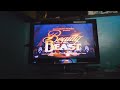 Opening To So Dear To My Heart 1992 VHS