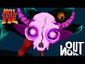 Vídeo de gameplay de Hell Pie  XBox
