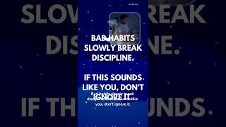 Download lagu Men Over 30: This Is Not Laziness mp3 Download lagu Men Over 30: This Is Not Laziness mp3