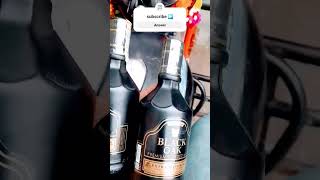 Download lagu saeya sutaleme damroo #pavan_singh_new_bhojpuri_song #jitendrakumar_vlog #jitendrakumar01 mp3